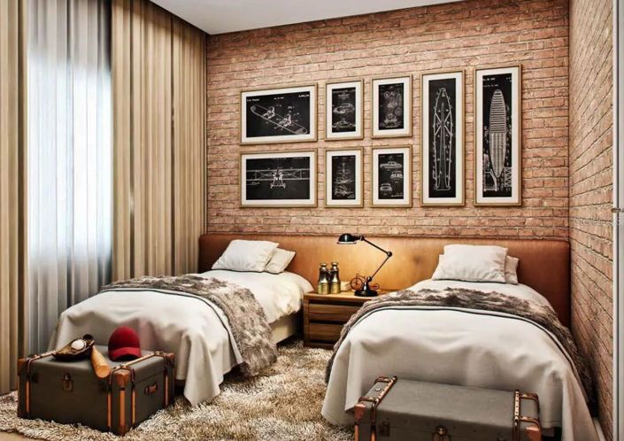 Image No.18-4 Bed Townhouse for sale