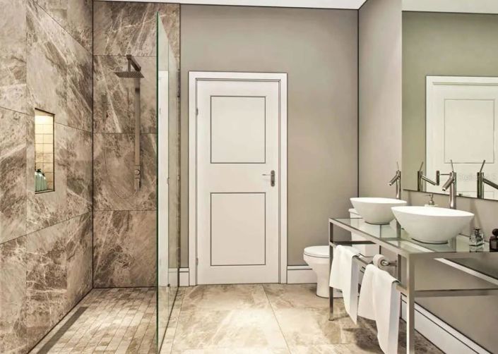 Image No.25-4 Bed Townhouse for sale