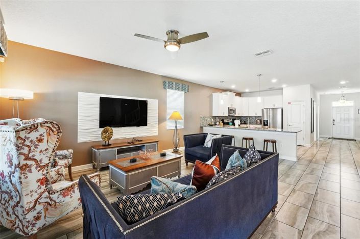 Image No.15-8 Bed House for sale