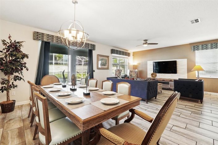 Image No.20-8 Bed House for sale