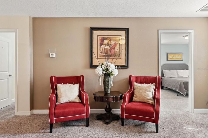 Image No.31-8 Bed House for sale