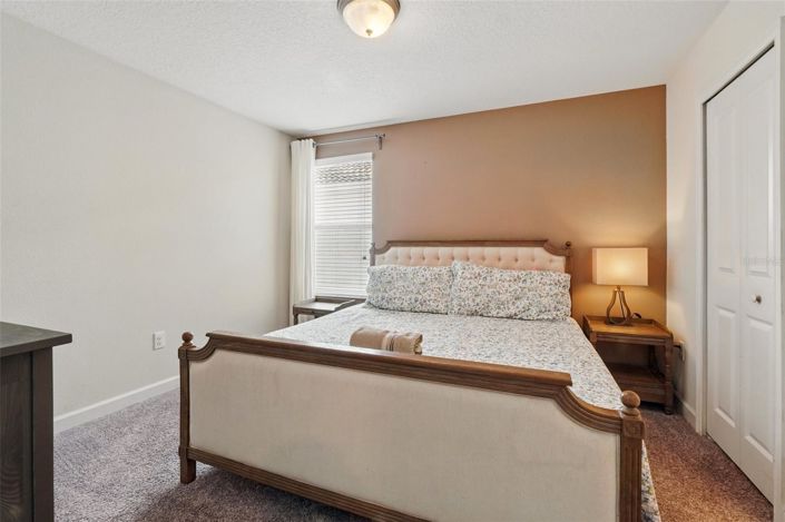 Image No.37-8 Bed House for sale