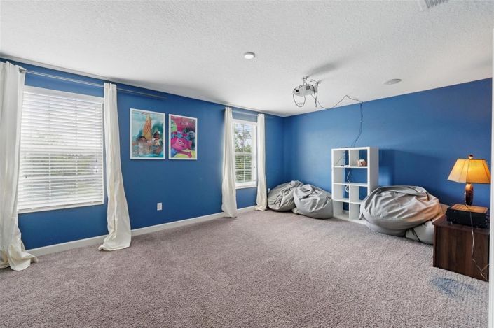 Image No.39-8 Bed House for sale