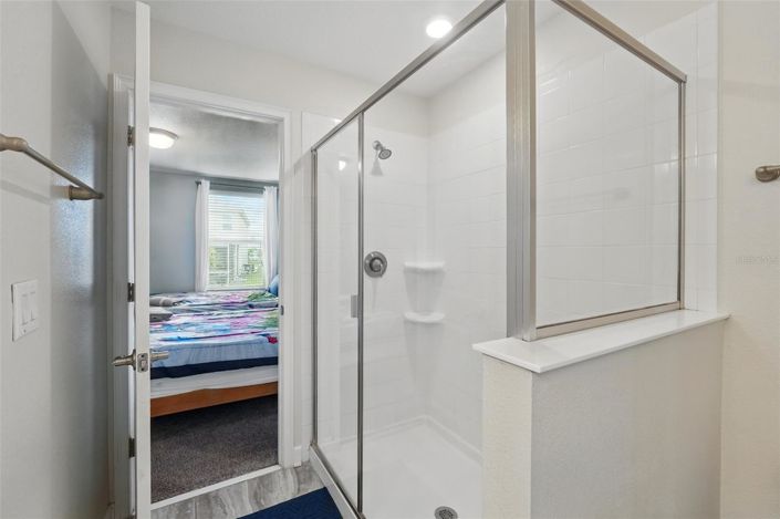 Image No.43-8 Bed House for sale