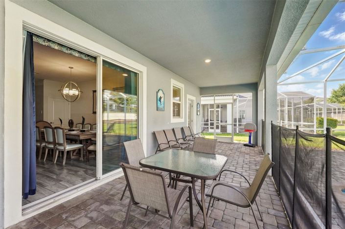 Image No.50-8 Bed House for sale