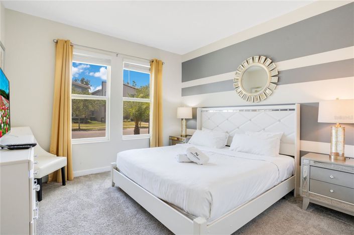 Image No.13-6 Bed House for sale