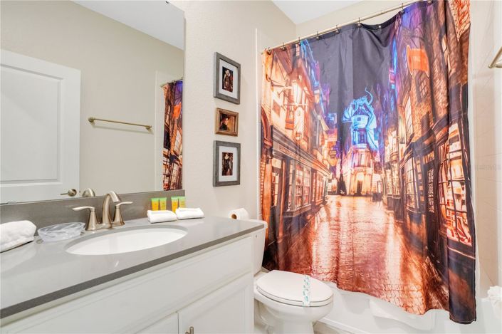 Image No.15-6 Bed House for sale