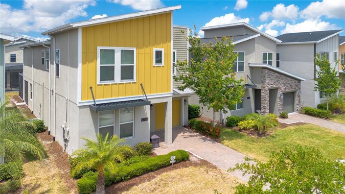 Image No.32-6 Bed House for sale