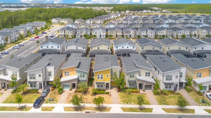 Image No.34-6 Bed House for sale