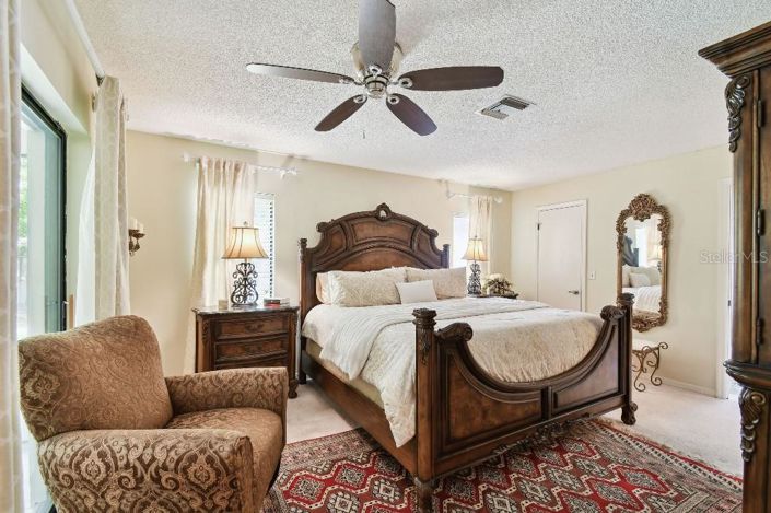 Image No.20-3 Bed House for sale