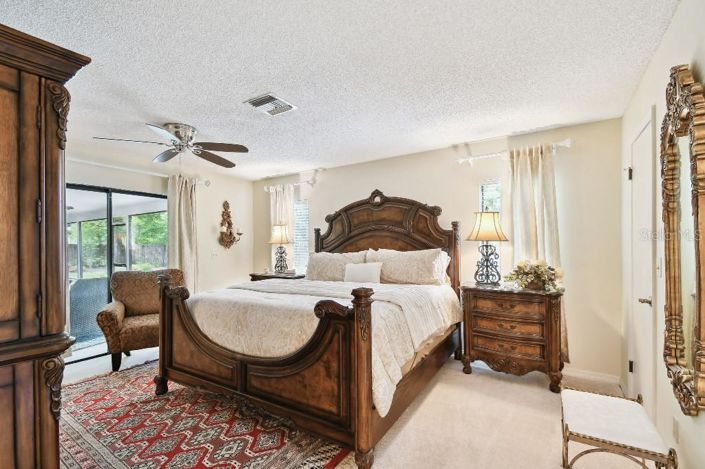 Image No.22-3 Bed House for sale