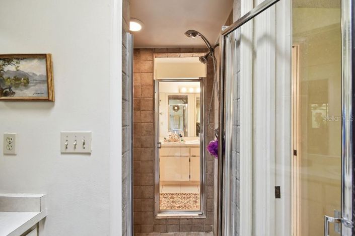 Image No.24-3 Bed House for sale