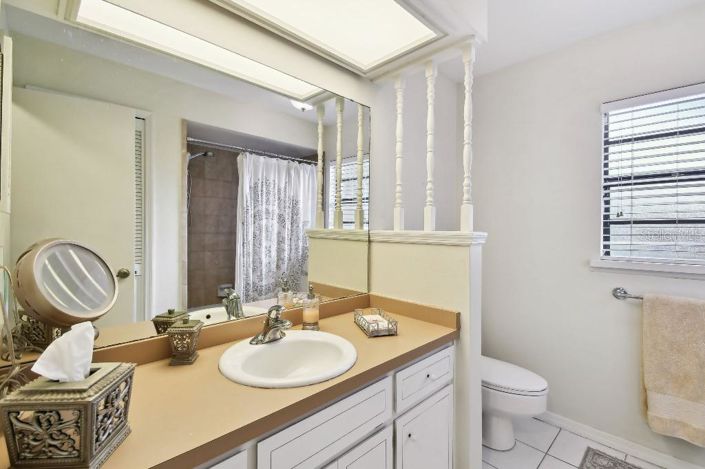 Image No.29-3 Bed House for sale