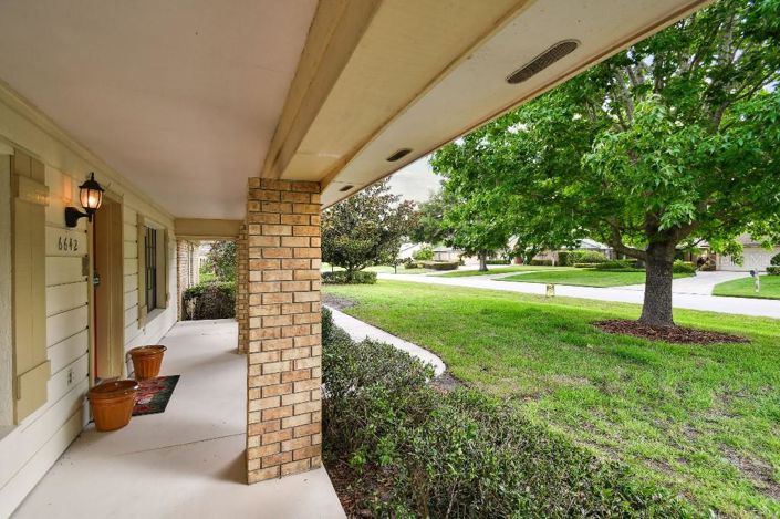 Image No.3-3 Bed House for sale