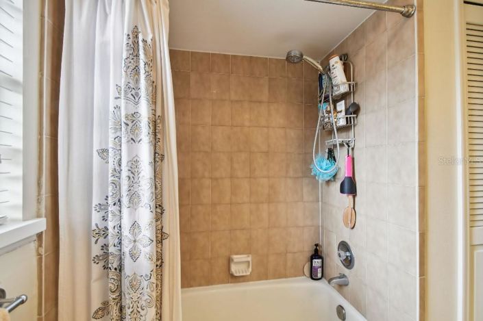 Image No.30-3 Bed House for sale