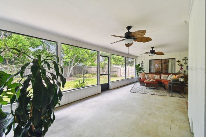 Image No.31-3 Bed House for sale