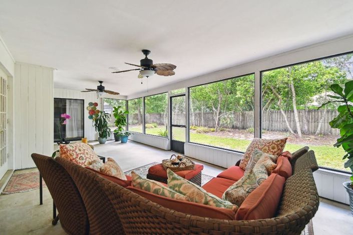 Image No.32-3 Bed House for sale