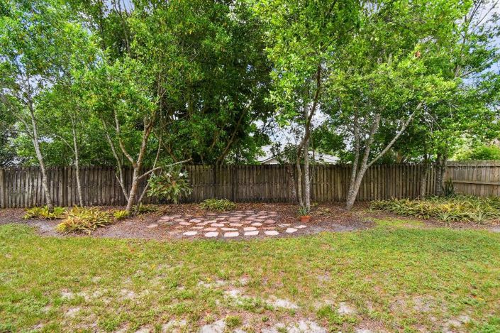 Image No.33-3 Bed House for sale