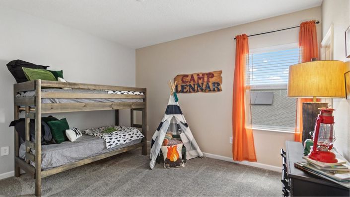 Image No.11-5 Bed House for sale