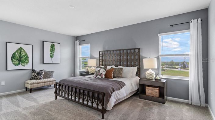 Image No.12-5 Bed House for sale