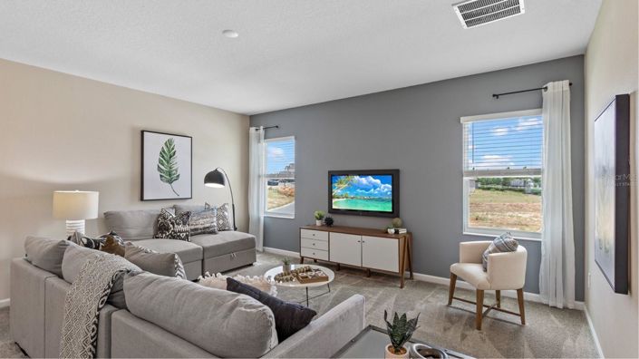 Image No.7-5 Bed House for sale