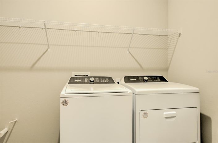 Image No.12-4 Bed House for sale