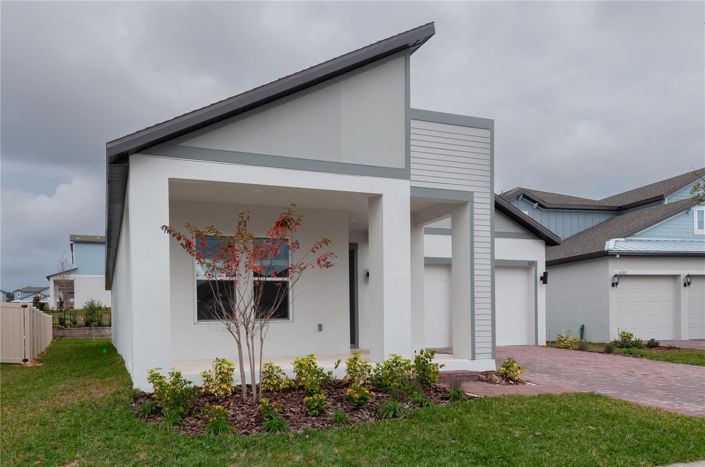 Image No.2-4 Bed House for sale