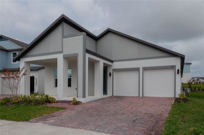 Image No.3-4 Bed House for sale