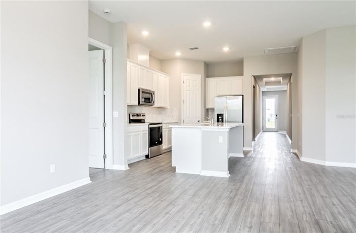 Image No.32-4 Bed House for sale