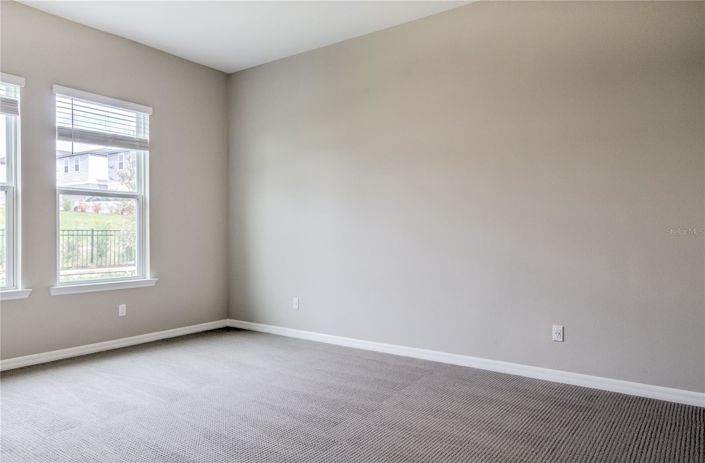 Image No.33-4 Bed House for sale