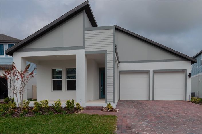 Image No.4-4 Bed House for sale