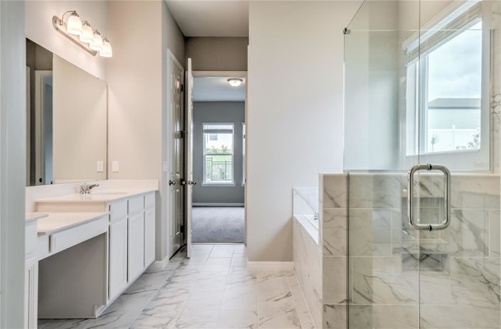 Image No.40-4 Bed House for sale