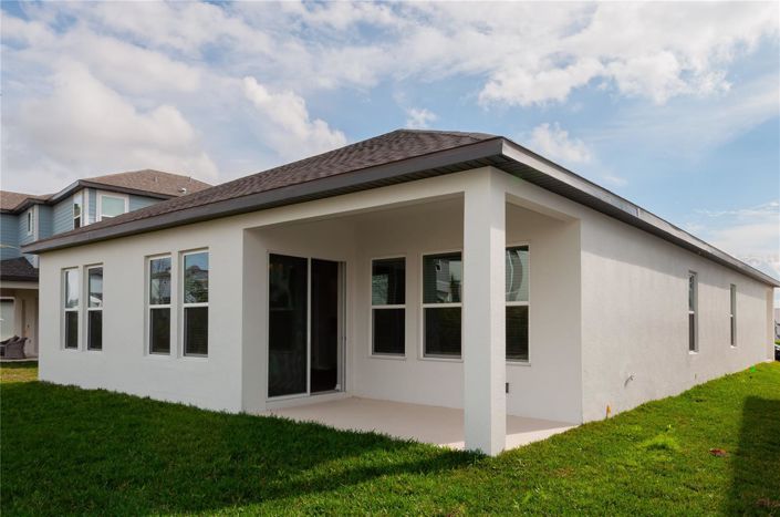 Image No.46-4 Bed House for sale