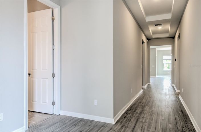 Image No.6-4 Bed House for sale