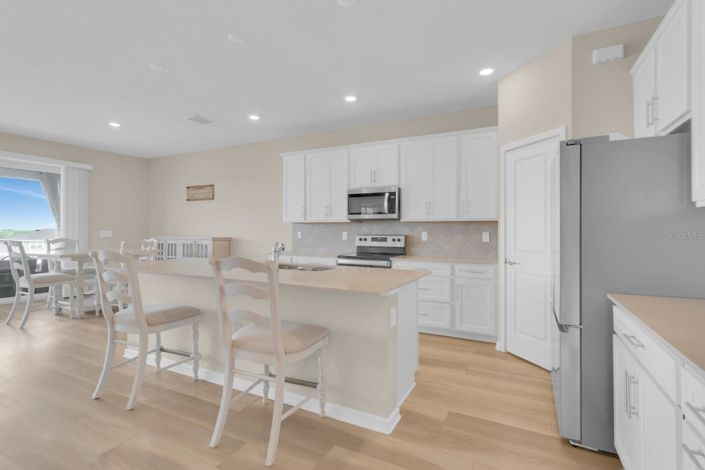 Image No.14-5 Bed House for sale