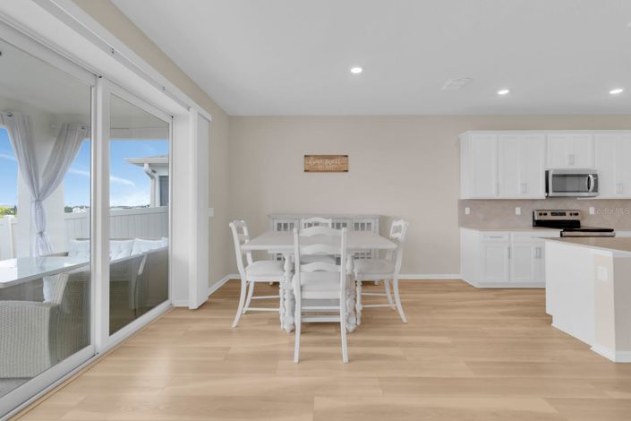 Image No.19-5 Bed House for sale