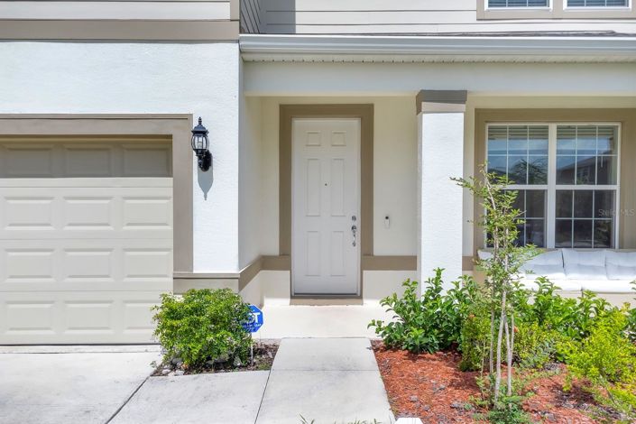 Image No.2-5 Bed House for sale