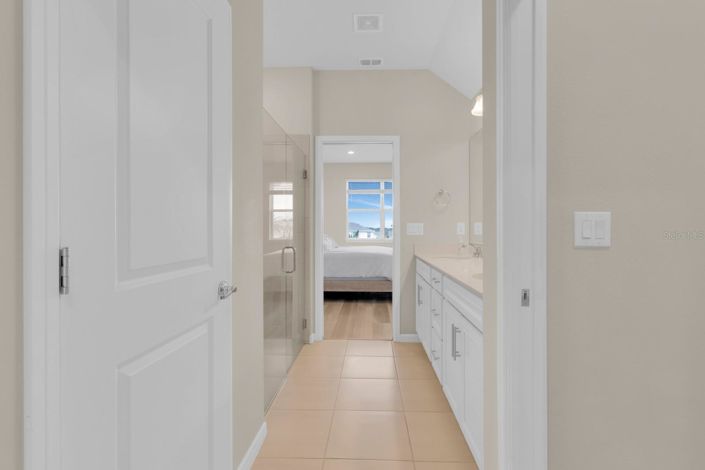 Image No.23-5 Bed House for sale