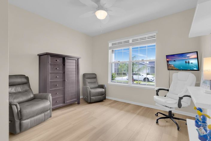 Image No.28-5 Bed House for sale