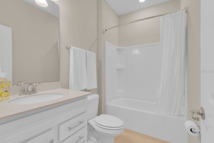 Image No.29-5 Bed House for sale