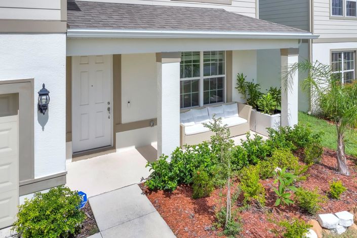 Image No.3-5 Bed House for sale