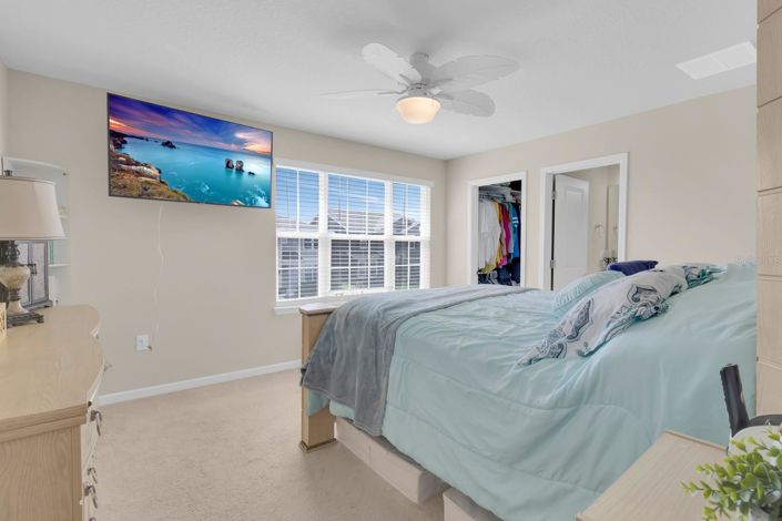 Image No.39-5 Bed House for sale