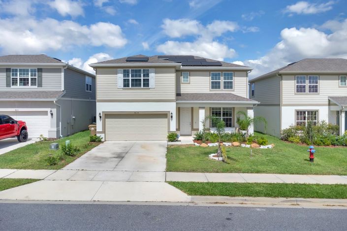 Image No.4-5 Bed House for sale