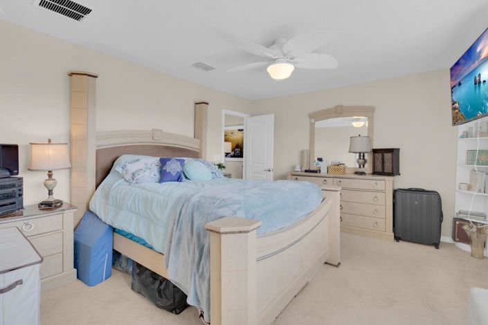 Image No.40-5 Bed House for sale