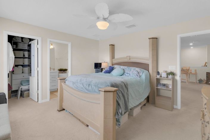 Image No.41-5 Bed House for sale