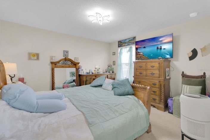 Image No.45-5 Bed House for sale