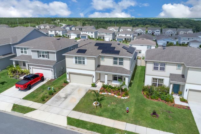 Image No.5-5 Bed House for sale