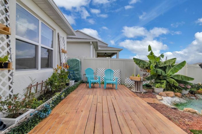 Image No.50-5 Bed House for sale