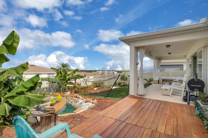 Image No.51-5 Bed House for sale