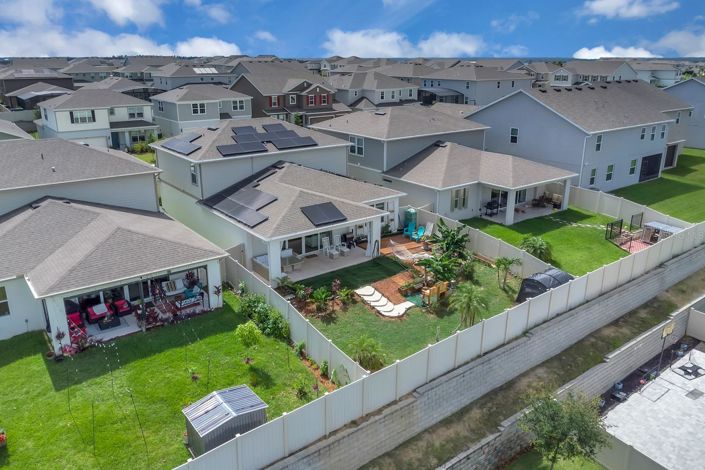 Image No.55-5 Bed House for sale